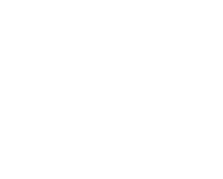 Kaya UK