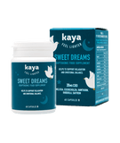 Sweet Dreams Adaptogenic Supplement